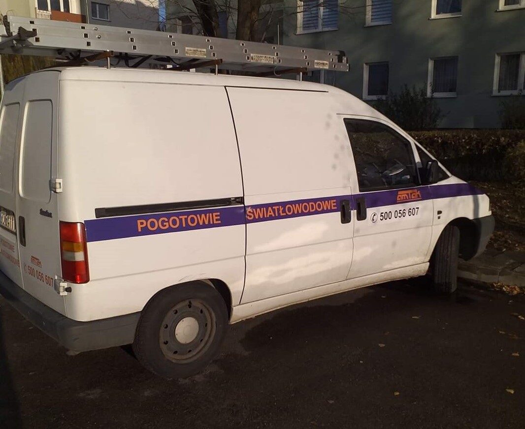 pogotowie_światłowodowe_2