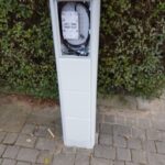 Budowa instalacji światłowodowych dla deweloperów