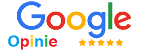opiniagoogle